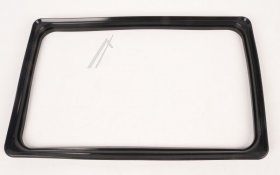 Faber Franke Roblin Filter Seals - 133 0557 250 Filter Support Gasket Bk Sh60