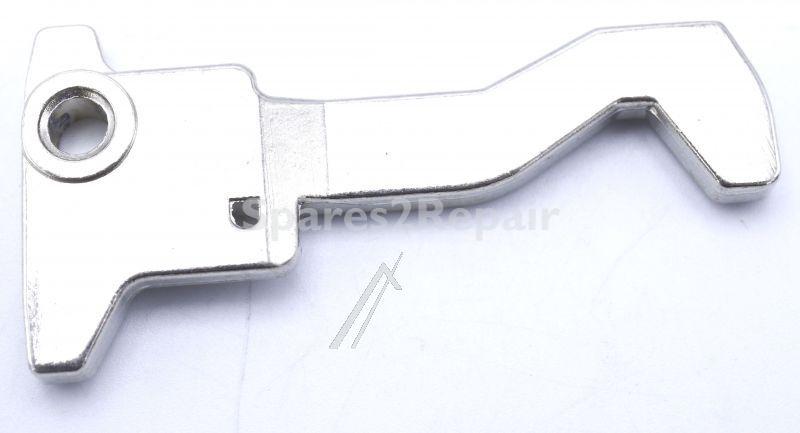 Samsung Interlocking Hook - De64-01595a Key-door(r) 1 5 Conv Die Casting -