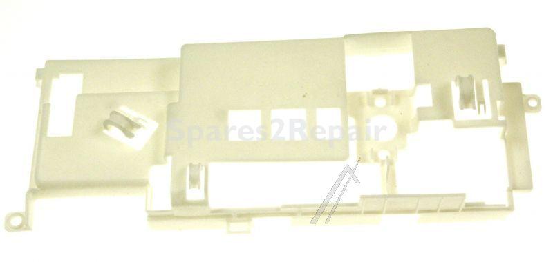 Module Support - 2963230100 C00864685 Pcb Holder Cover [Arcelik]