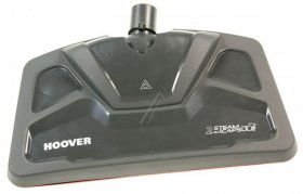 Floor Tool - G58 09200825 Floor Brush Studio [Candy Hoover]