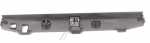 Housing Part - 00660693 Outlet [Bosch Siemens]