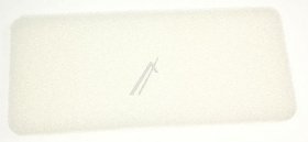 Filters - C00309690 482000023503 Filter [Whirlpool Indesit]
