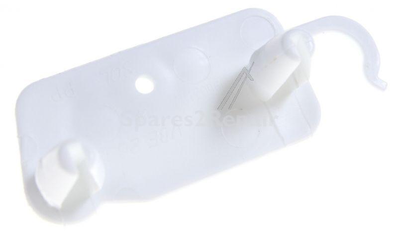 Screw - 37007079 Screw Tt M5x16 Ysb-c [Vestel]