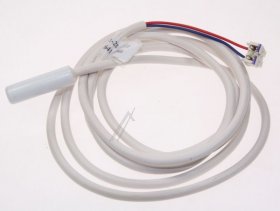 Temperature Sensor - 2425071285 Probes [Electrolux Aeg]