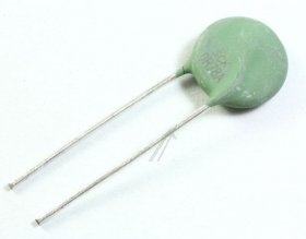 Grundig Ntc Thermistor - 154243r C00928670 Ntc Sck150r78amsy 0r78a