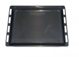 Fry Pan - 00574912 Universal Cooking Tray [Bosch Siemens]