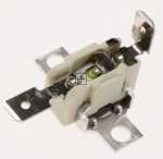 Temperature Limiter - 00619801 Limiter-temperature [Bosch Siemens]