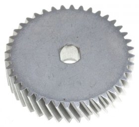 Gear - Kw710638 Primary Gear [Delonghi]