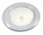 Lg Flange Washing Machine Window - Adc72912401 Door