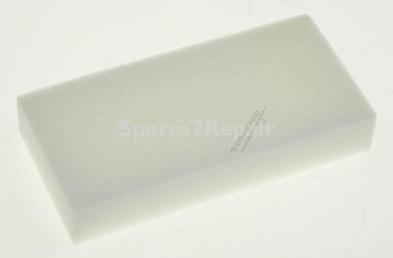Liebherr Foam Filter - 774854400 Foam Filter