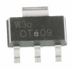 Nxp Triac - Triac -rohs-conform