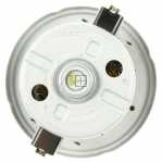 Samsung Vacuum Cleaner Motor - Dj31-00106c Motor Universal Fan Vcm-k50dtaa 1780w
