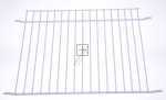 Grid - 00663079 Grid [Bosch Siemens]