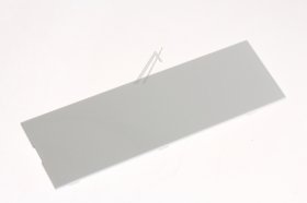 Door Hinges For Fridges - 00607580 Hinge Cover [Bosch Siemens]