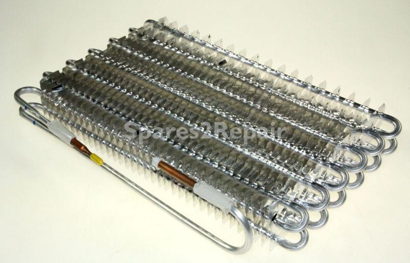 Evaporator - 00686048 Evaporator [Bosch Siemens]