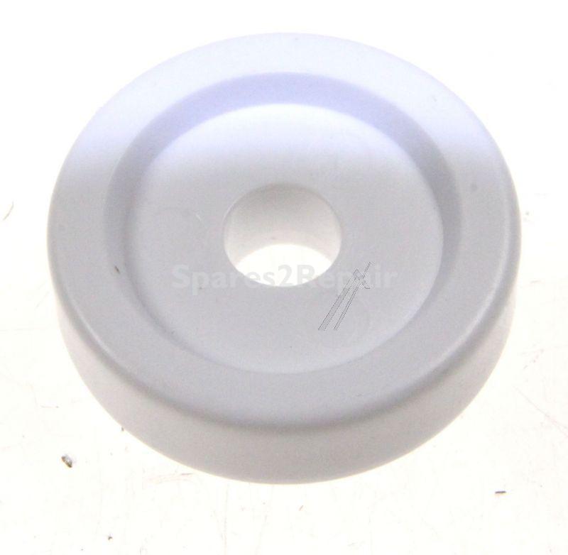 Roller - 00609408 Wheel [Bosch Siemens]