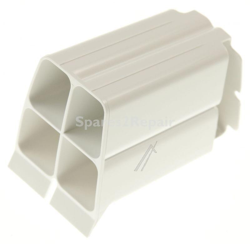 Braun Draw Storage Cabinets - 81483206 Brush Container