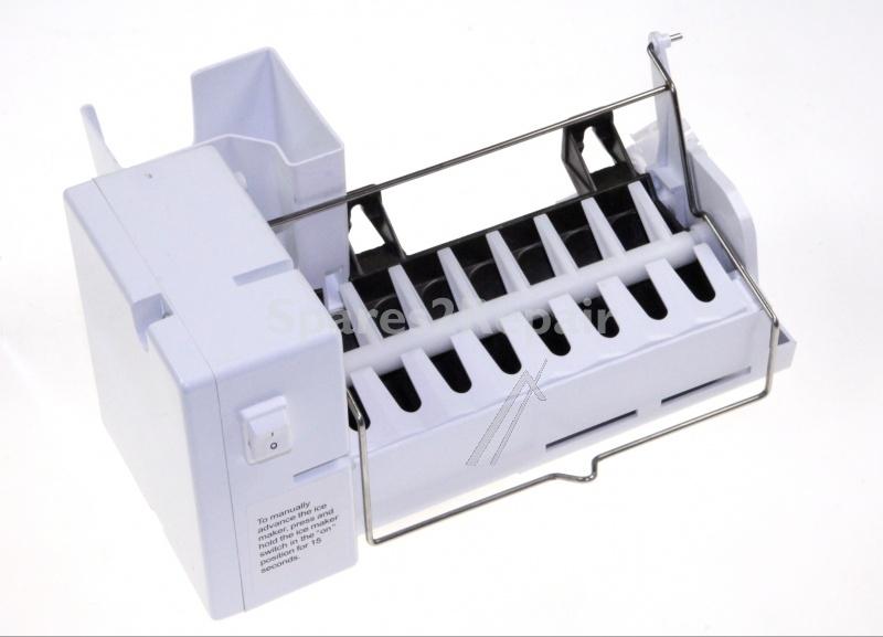 Ice Cube Makers - 00700566 Ice Maker [Bosch Siemens]