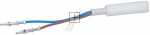 Temperature Sensor - 00612819 Sensor-ntc [Bosch Siemens]