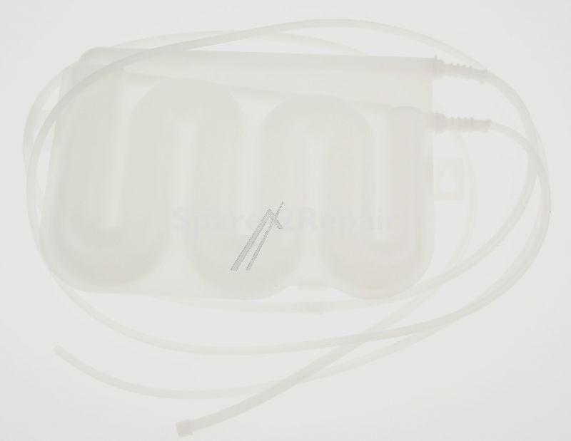 Tank - 00676698 Tank [Bosch Siemens]