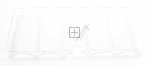 Carrier Assembly - 00673312 Support [Bosch Siemens]