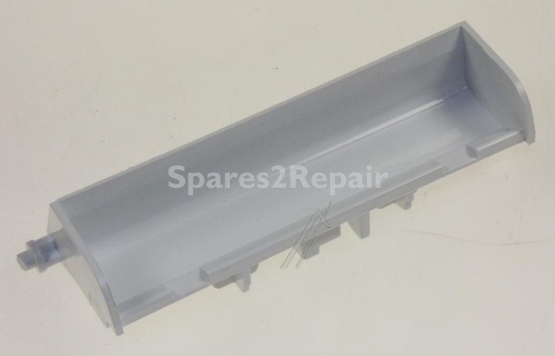 Smeg Weight - 971970156 Counterweight Front Lvb08