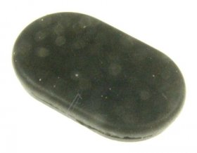Door - C00090836 482000077586 Inner Door Rubber [Whirlpool Indesit]