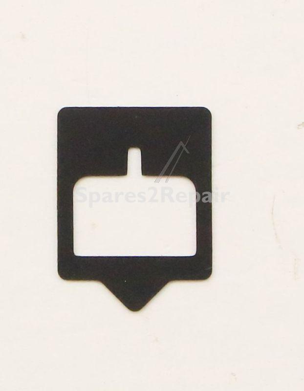 Teka Sealing Materials - 81785259 Water-proof Potholder Dw8 70 Fi