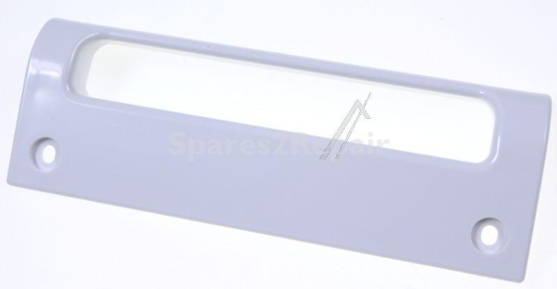 Keg Door Handles - 1 02 000 6372 Door Handle