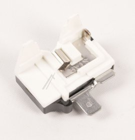 Keg Starter Relay - Overload Protector - 1.05.311.0046