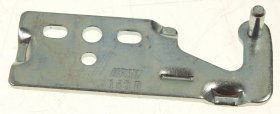 Door Hinges - 49099880 Cern sup_12231000024364 [Candy Hoover]