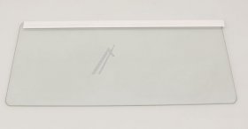 Vegetable Drawer Cover - 285l21 Vegetable Drawer Cover [Sogedis]