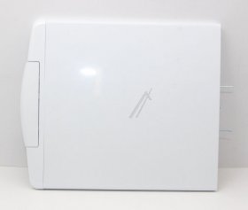 Door - 12138100027565 Door Subassembly [Midea]