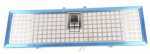 Airforce Metal Grease Trap - Afcgiitx Oven Grills