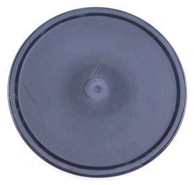 Flap - 9178024152 C00913253 Measure Cup Lid [Arcelik]