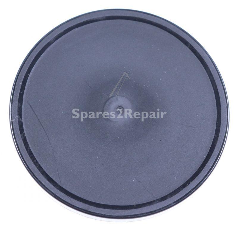 Flap - 9178024152 C00913253 Measure Cup Lid [Arcelik]