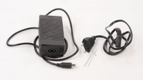 Platum Plug in Transformer - P1p-p1e-ac20-001 Battery Charger 42v 1 5a Model Xhk-916-42015