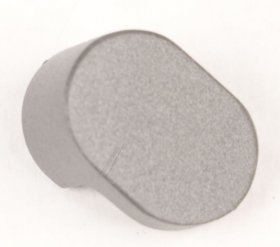 Platum Hook - P1p-p1e-ac20-008 Folding Closure (rear Hook)