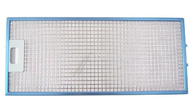 Cooker Hood Filter - Fwk-80 1160600 Activated Carbon Filter Fwk80 [Amica]