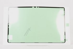 Samsung Adhesive Foil - Gh81-23924a A-s-band Main Window Sm-x818u Wp4030br