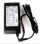 Samsung Plug in Transformer - Ah81-17739a Svc Jdm-adapter 810000-002056-1 adaptor(