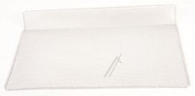 Elica Grease Filter - Acc0199319 Grease Filter Elica Grease Filter - Acc0199319 Grease Filter