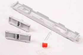 Elica Flap - Spp0199322 Panel Elica Flap - Spp0199322 Panel