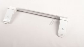Fridge Door Handles - 12931000003501 Door Handle Of Freezer Compartment [Midea]