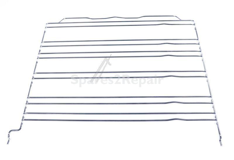 Faber Franke Roblin Telescopic Slideout Oven Grills - 133 0298 773 Sp Oven Wire Racks Side Left 60+-65
