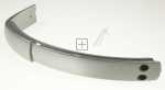 Door Handles - 49026229 Door Handle [Candy Hoover]