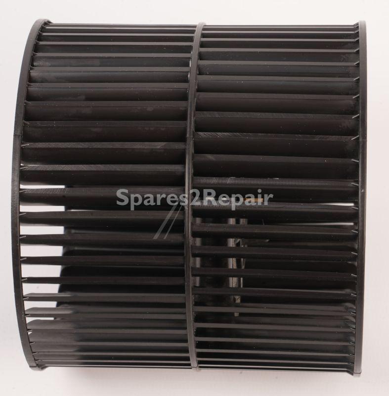 Faber Franke Roblin Pump - 133 0559 383 Impeller D5 M6 Pp-v2 + Nut