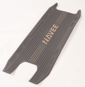 Navee Support Plate - 40020100000316 Pedal Rubber Pads