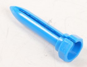 Hisense Gorenje Pin - Hk2332490 Tub Absorber Pin