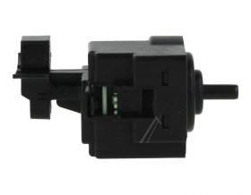 Hisense Gorenje Pressure Switch - Hk2203138 Water Level Sensor
